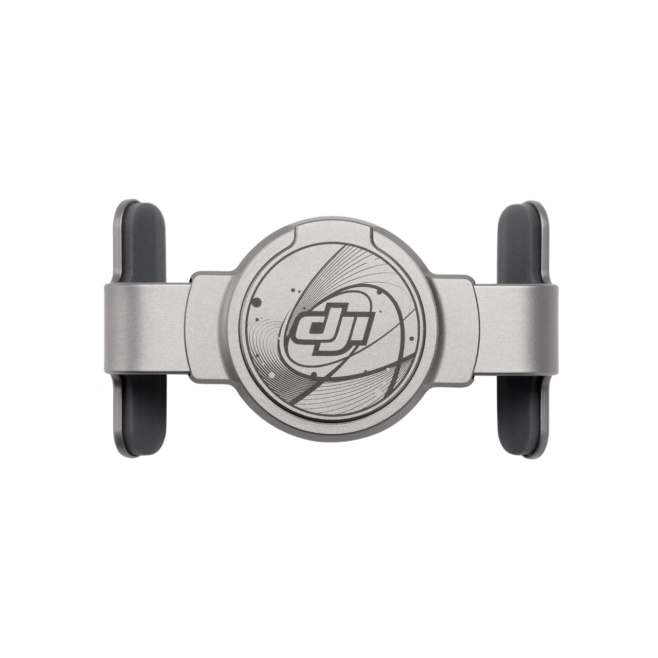 スマホアクセサリー dji om5 Buy DJI OM Magnetic Phone Clamp 5 - DJI Store