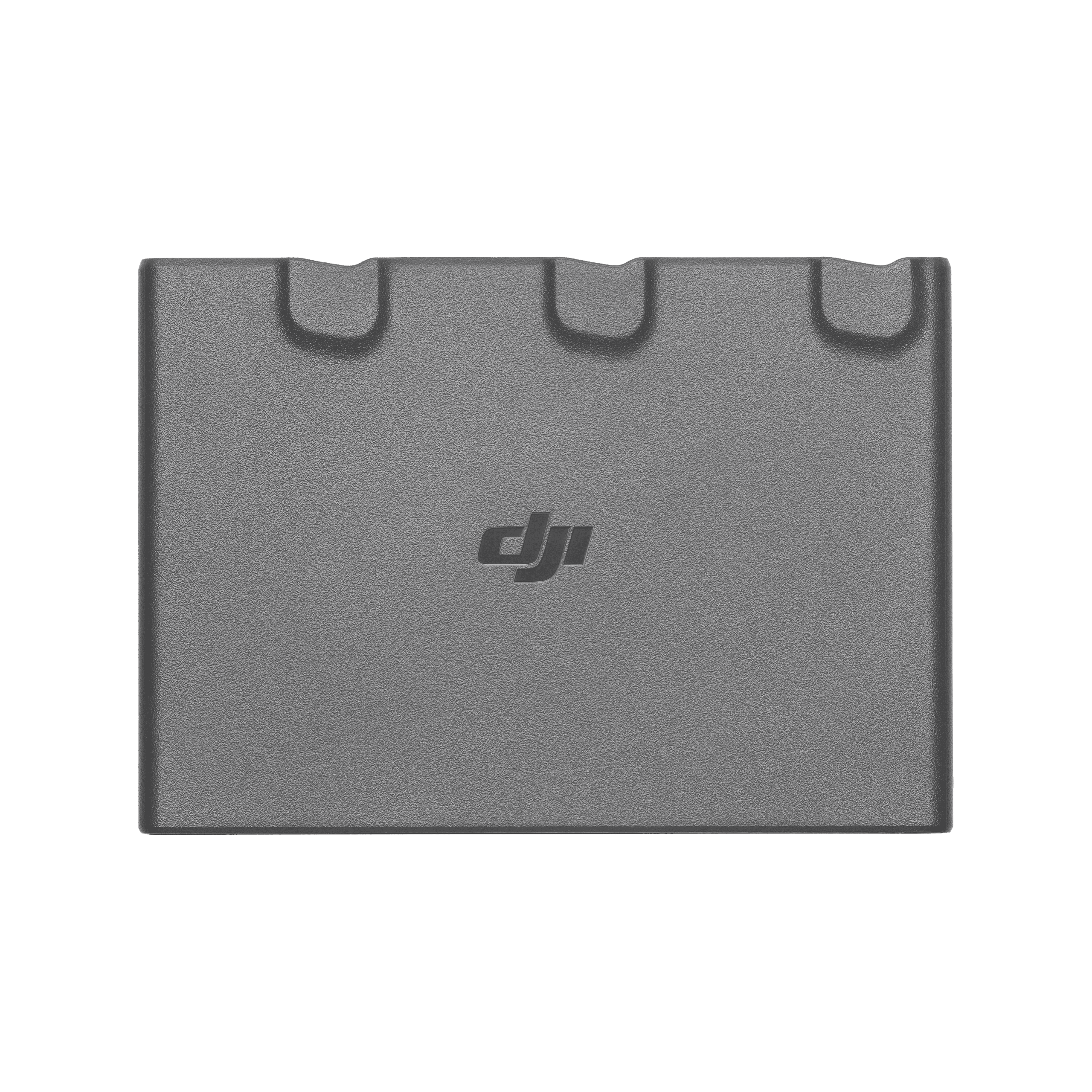 DJI Avata 2 양방향 충전 허브