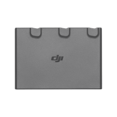 DJI Centro de carga bidireccional DJI Avata 2