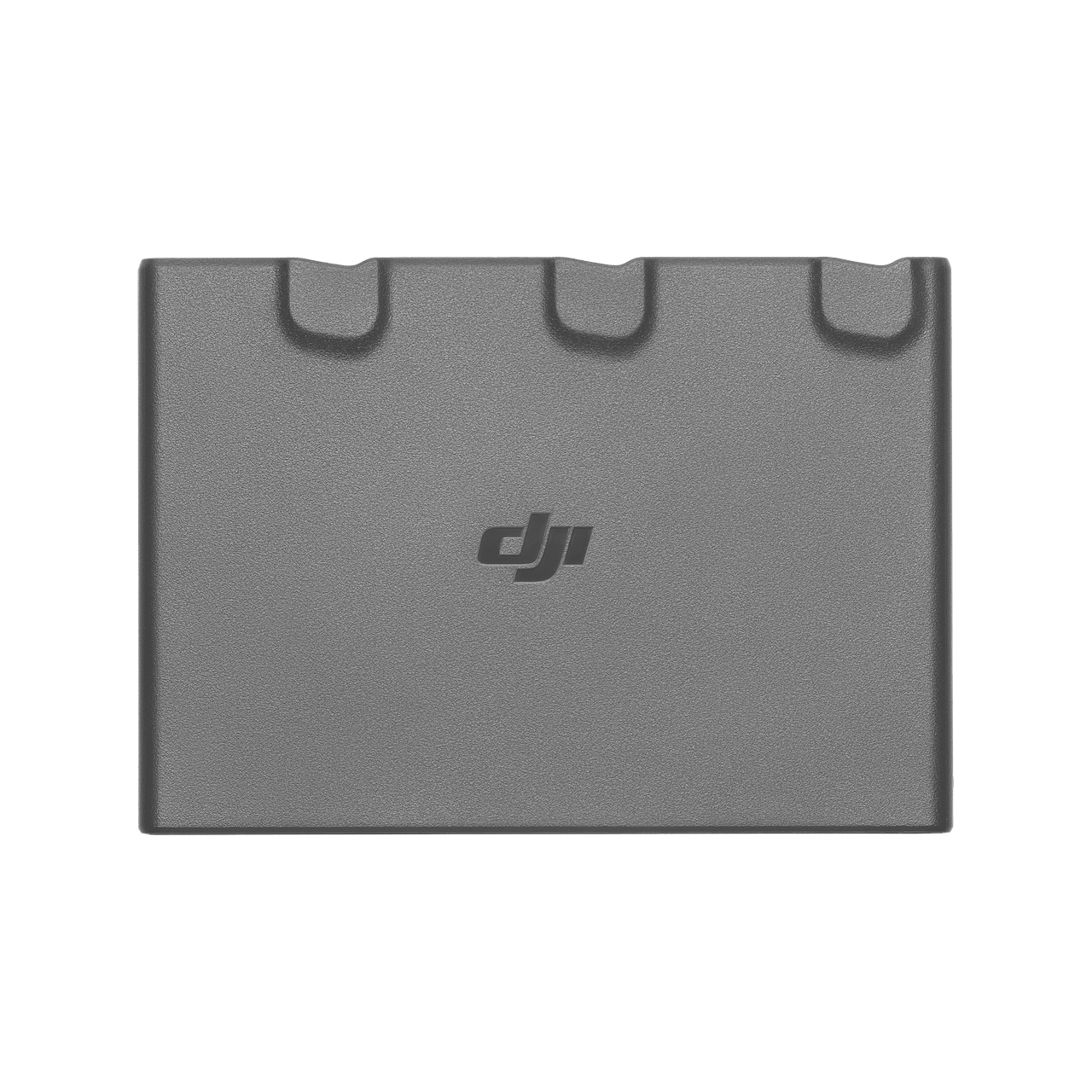 DJI Avata 2 Two-Way Charging Hub - Stores & Charges 3 Batteries, Works As Power Bank For Goggles & Phones
