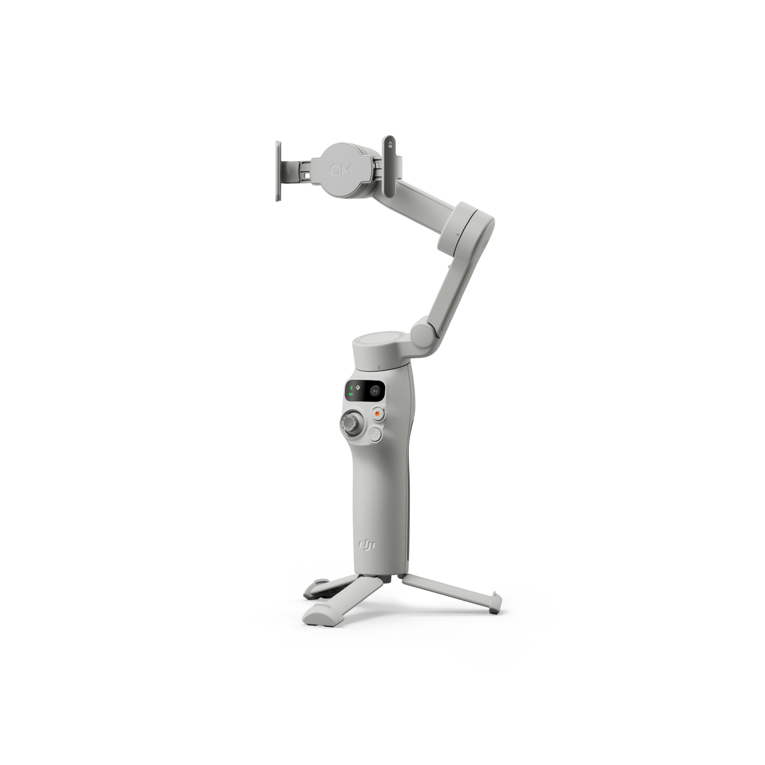 Osmo Mobile 7 (리퍼브 유닛)