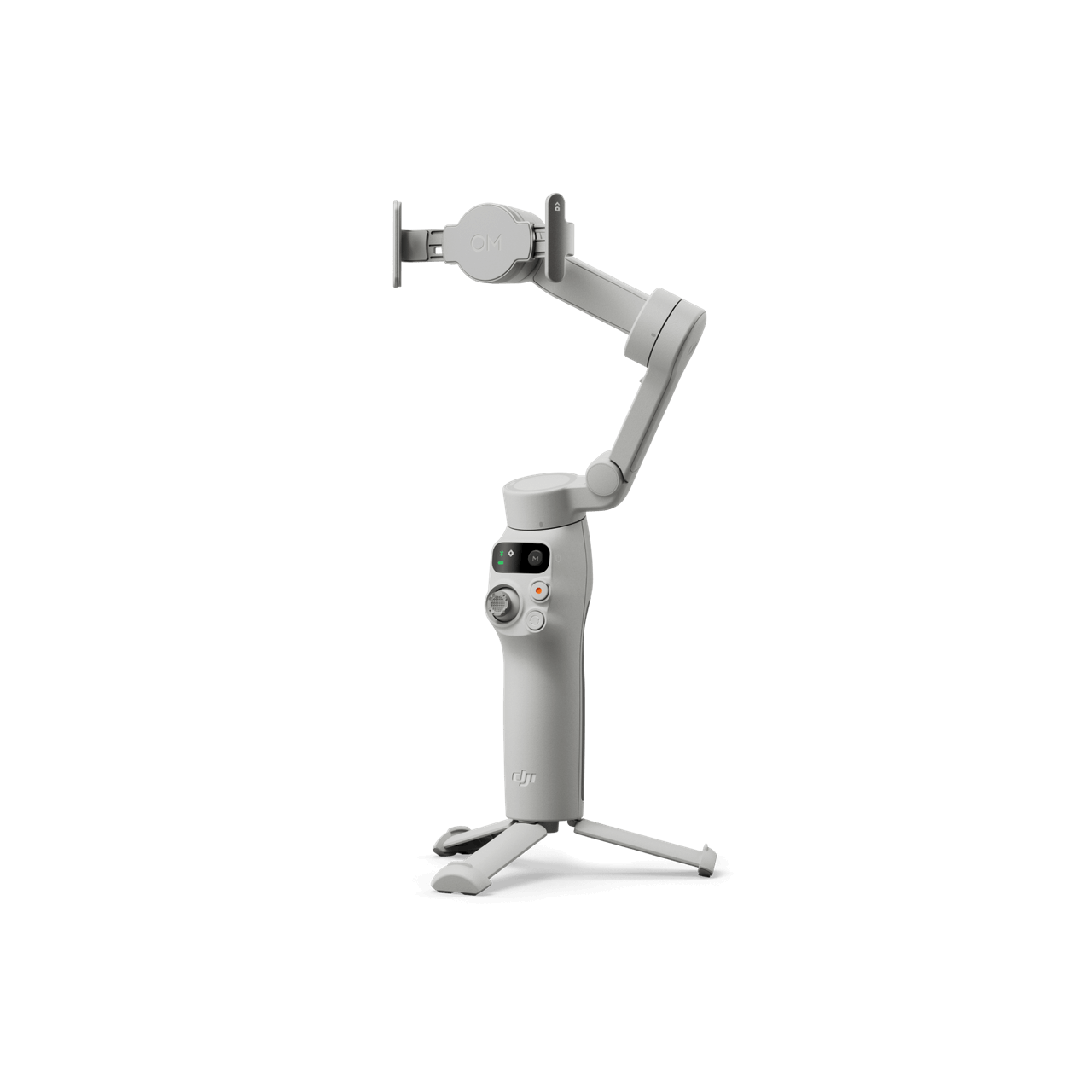 【新品未使用未開封】DJI Osmo Mobile 7P OM7P ジンバル 8c304db7fba4f35993f0e55aa5e651