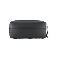 DJI Bolsa de transporte Osmo Action 6