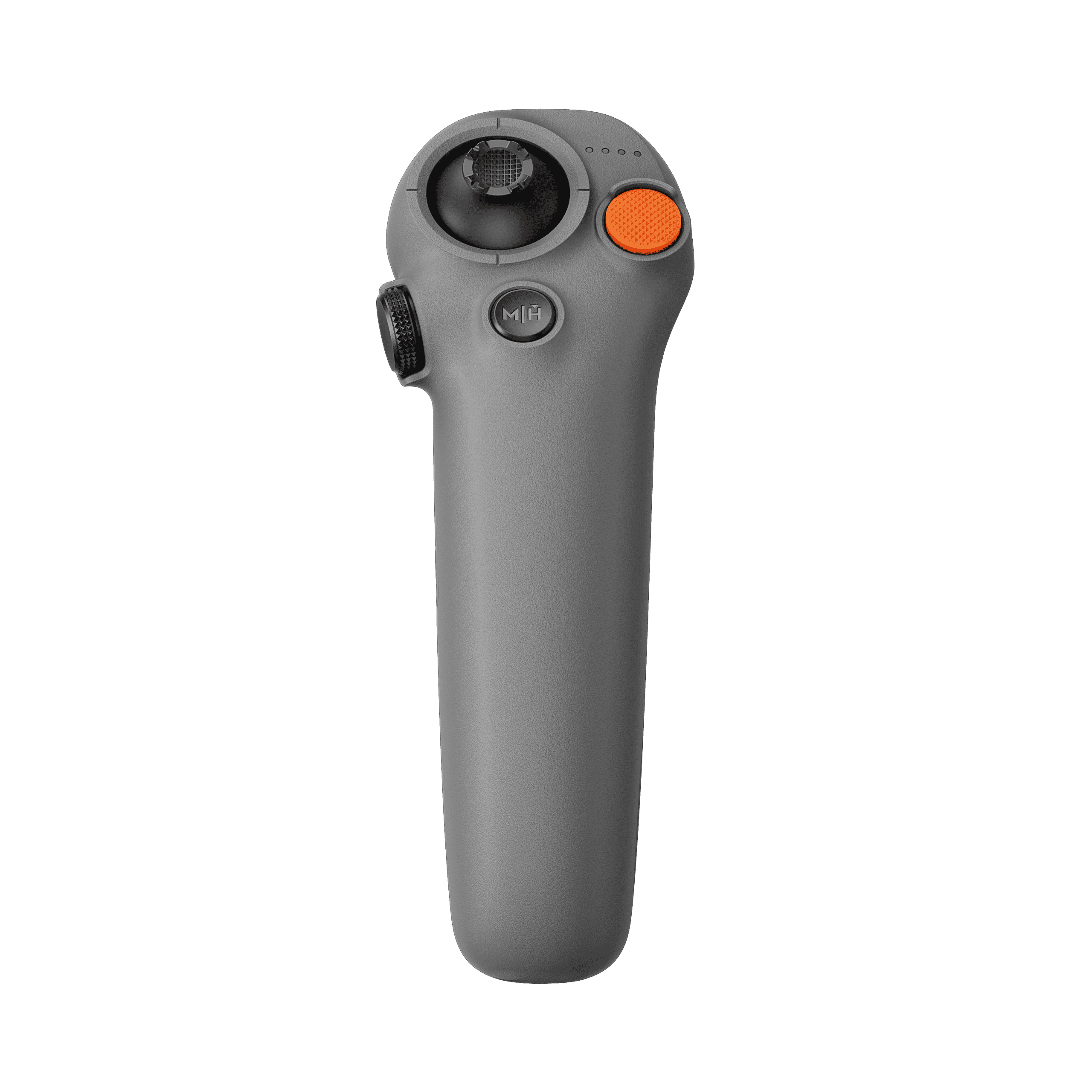 DJI RC Motion 3