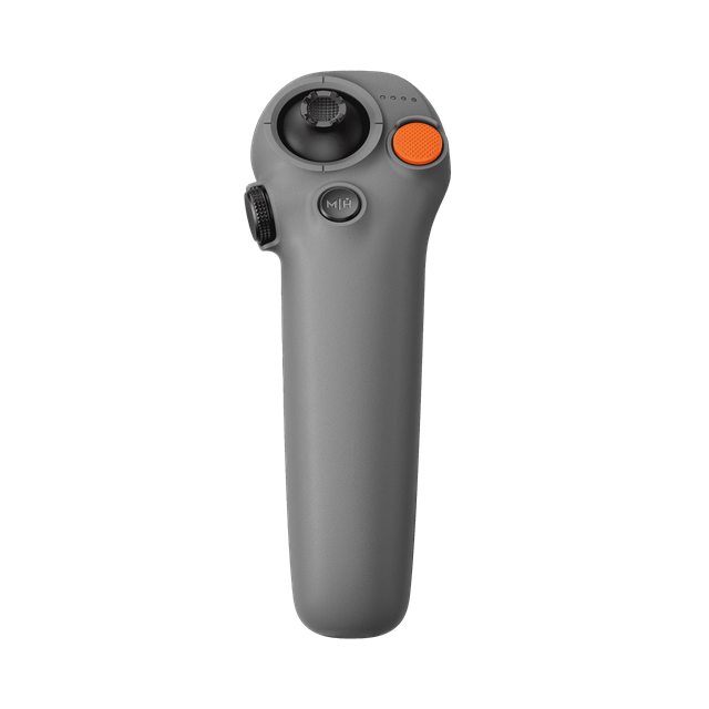 DJI Google 3とモーションコントローラー DJI RC Motion 3 - Motion Control, Easy ACRO - DJI United States