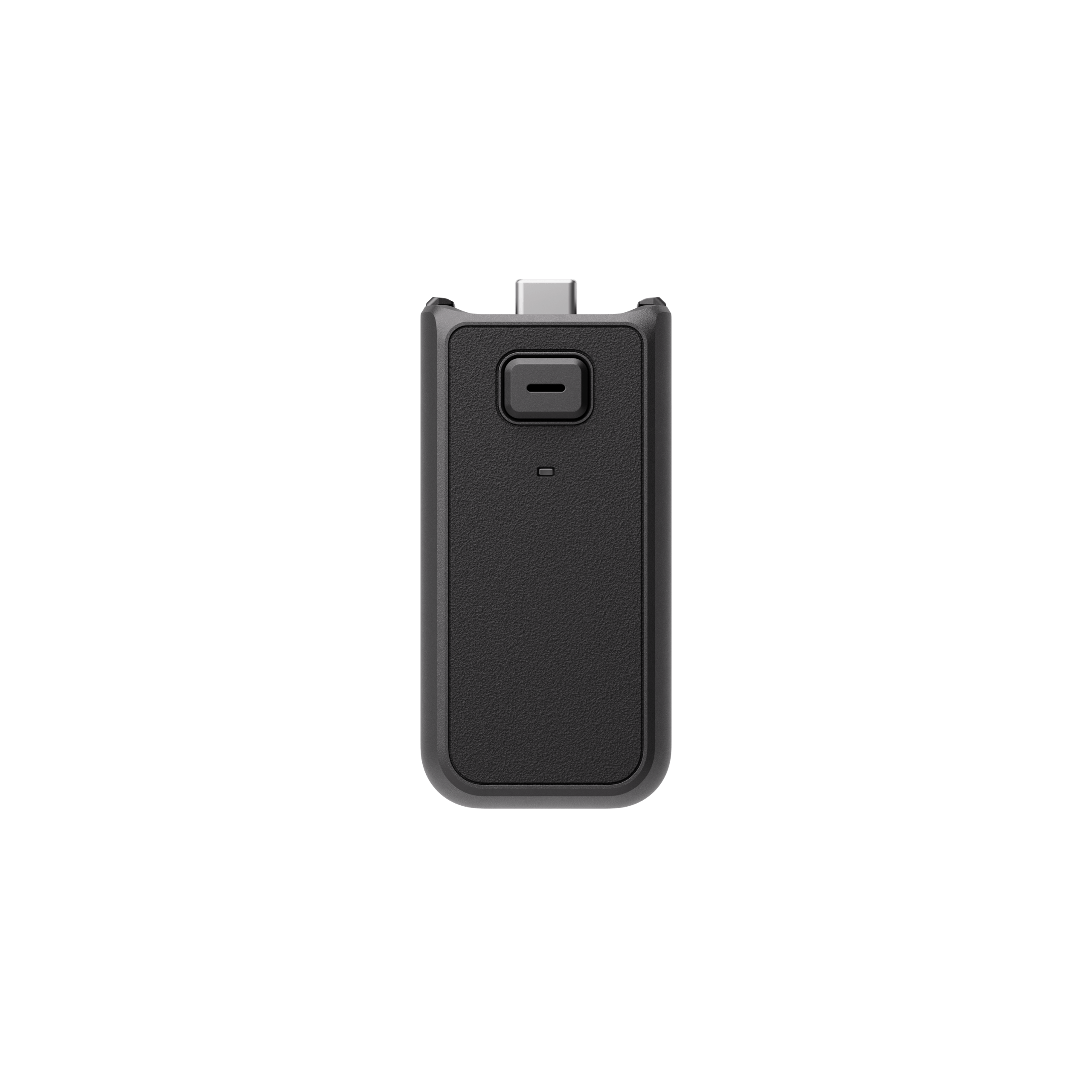 Osmo Pocket 3 배터리 핸들