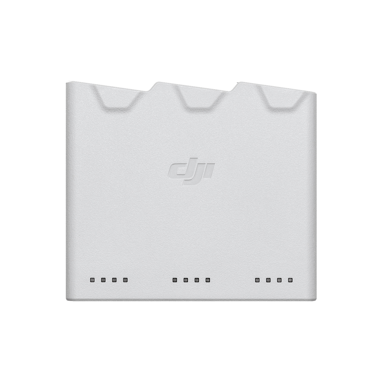 Aazon.co: Aazear Battery Charger For DJI Ini 4 Pro/ini 3 Pro