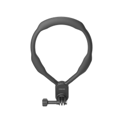 DJI Soporte colgante de cuello Osmo Action
