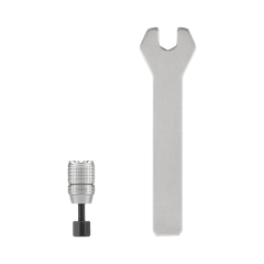 DJI RC Plus Height-Adjustable Control Sticks