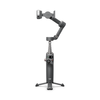 DJIスマホジンバルOsmo Mobileシリーズの比較と選び方 - DJI ストア