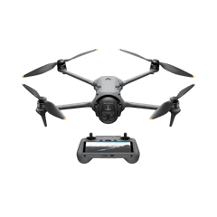 Mavic 4 Pro