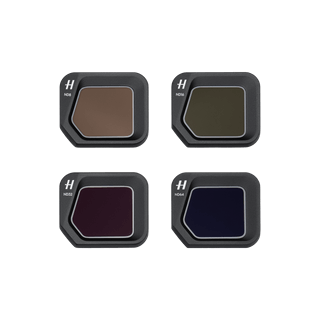 The Ultimate DJI Mavic 3 Series Accessory Guide - DJI Store