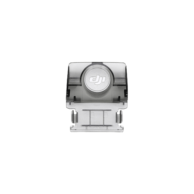 Mavic Air Gimbal Protector - DJI Store