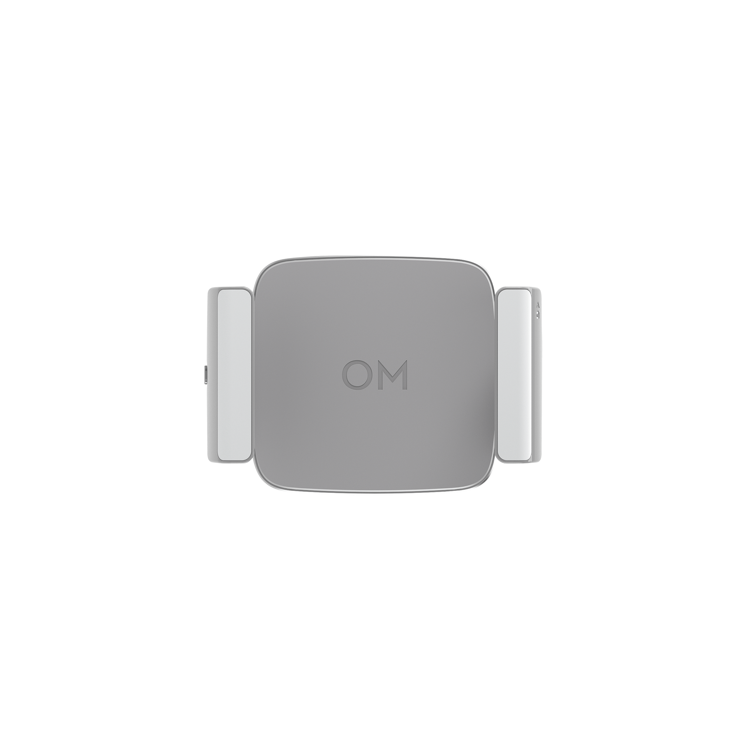 DJI OM 필라이트 스마트폰 클램프