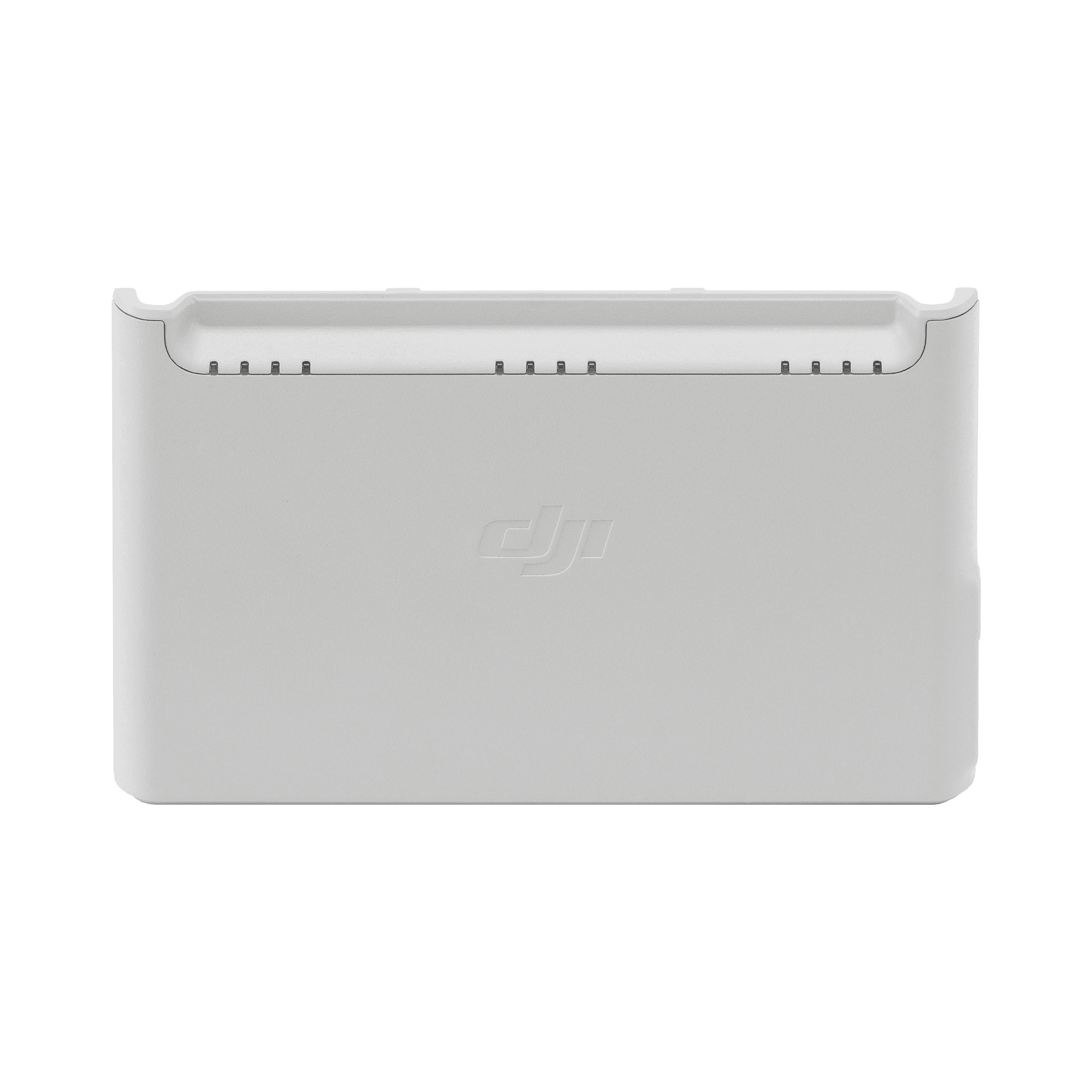 DJI Neo 양방향 충전 허브