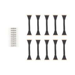 DJI SKYPORT V3 Coaxial Cable Kit