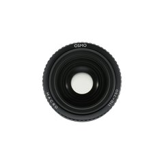 Dji Osmo Action 6 Macro Lens