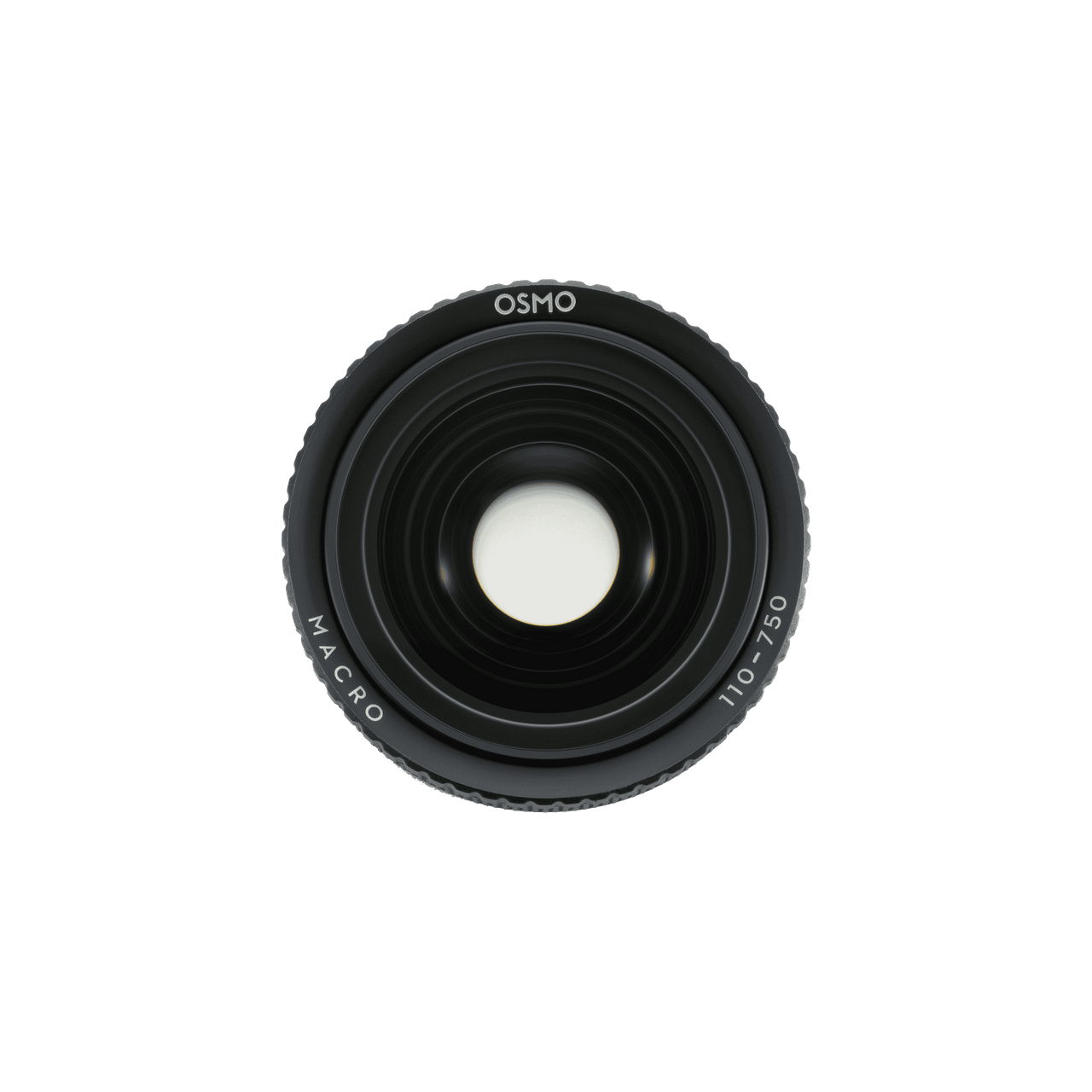 Buy Osmo Action 6 Macro Lens - DJI Store
