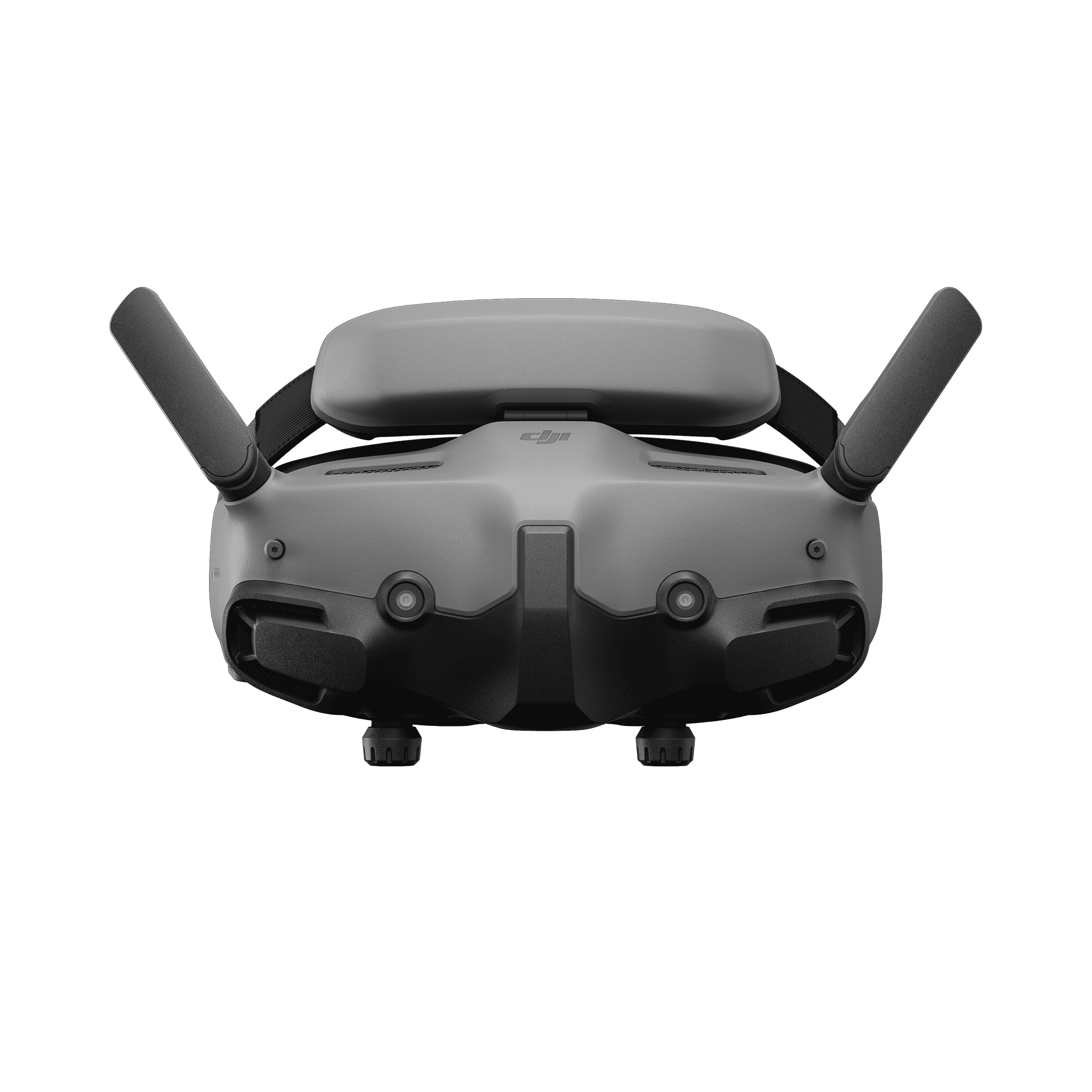 DJI Goggles 3 (리퍼브 유닛)
