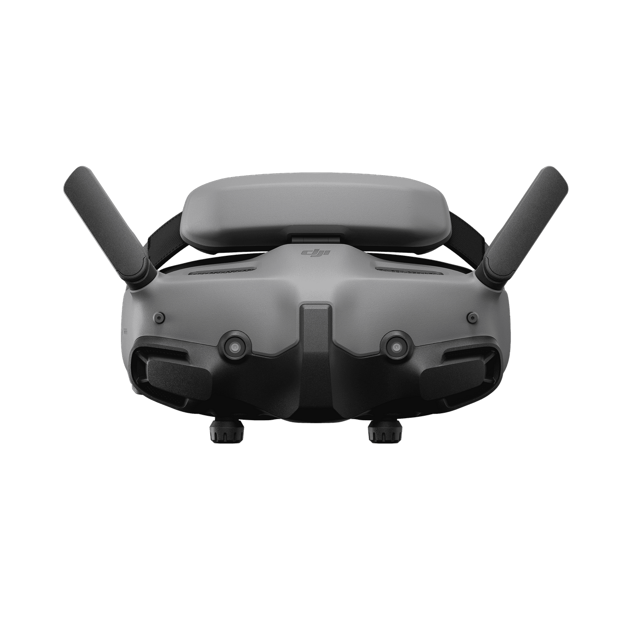 Buy DJI Goggles 3 (Refurbished Unit) - DJI Store