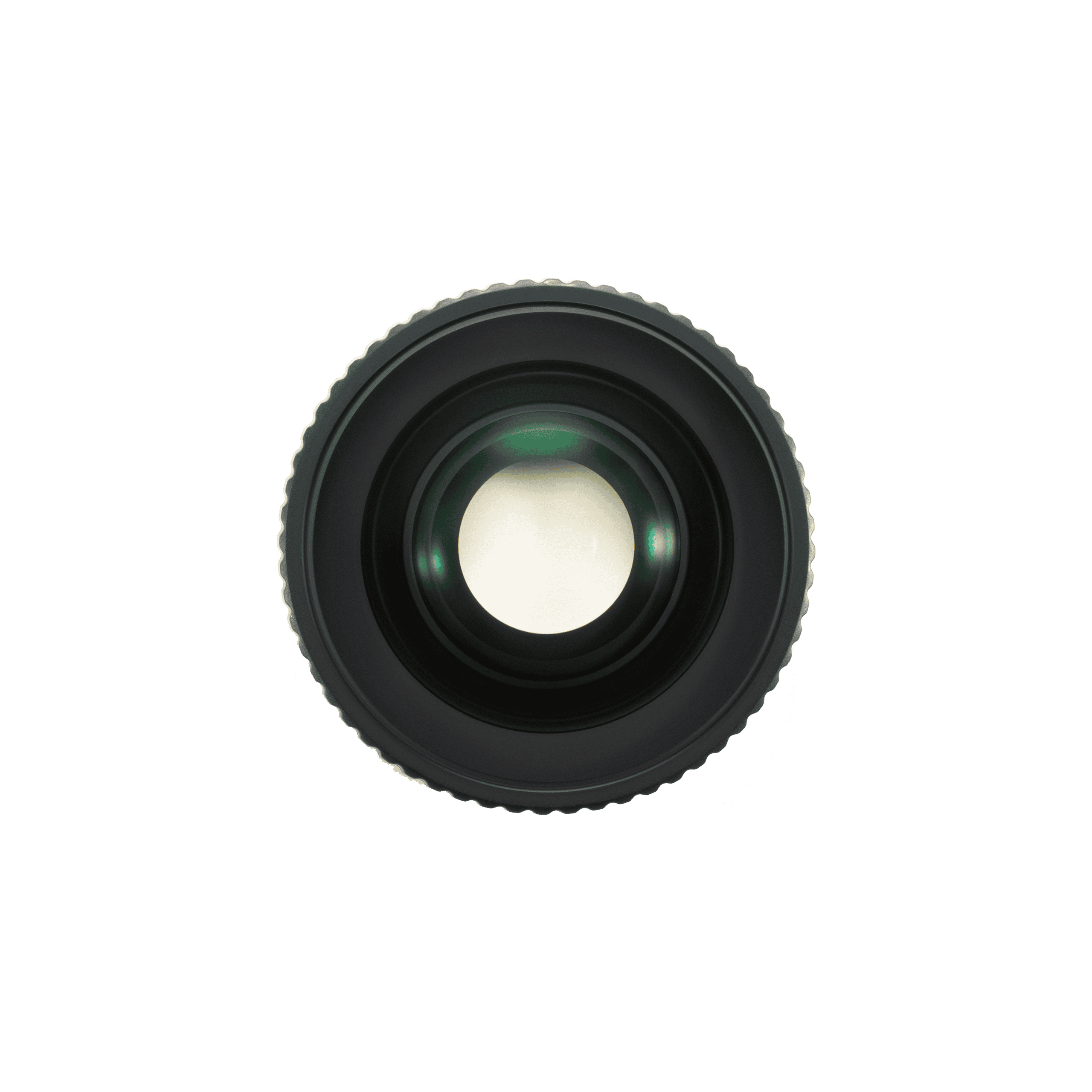 Osmo Action 6 FOV 부스트 렌즈