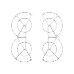 Dji Neo Propeller Guard