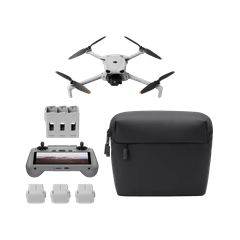 DJI Lito X1 Fly Moreコンボ Plus（DJI RC 2付属）