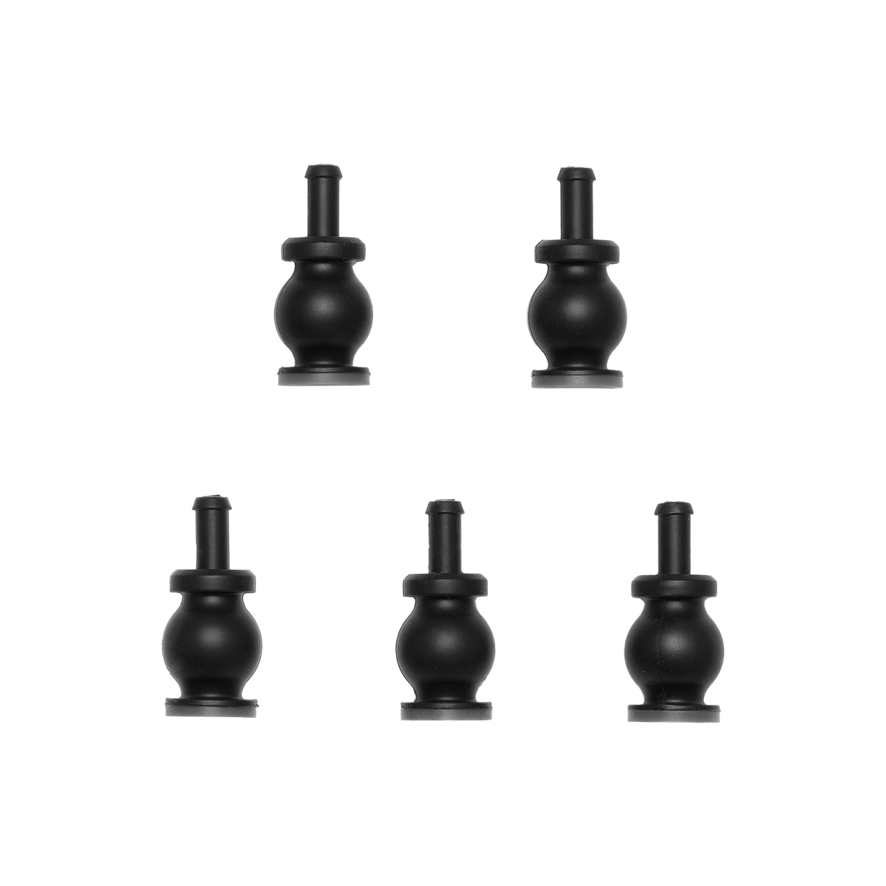 DJI Matrice 400 Gimbal Damper