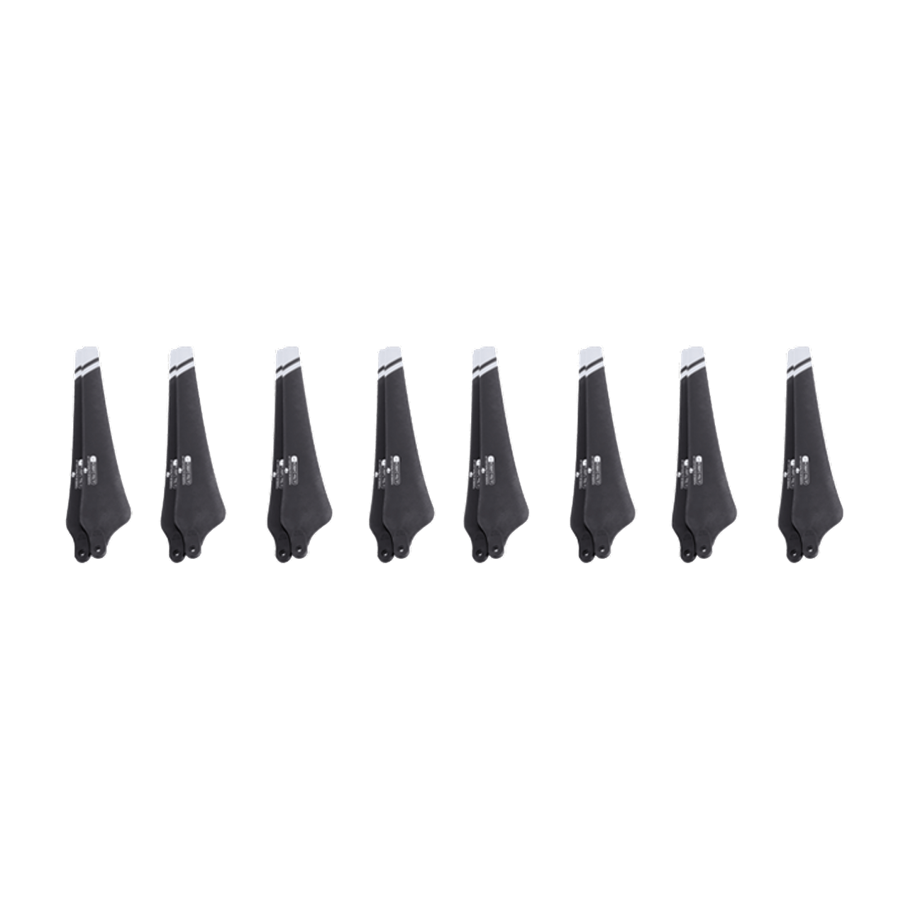 MG-1 Series Propeller Kit (CCW)