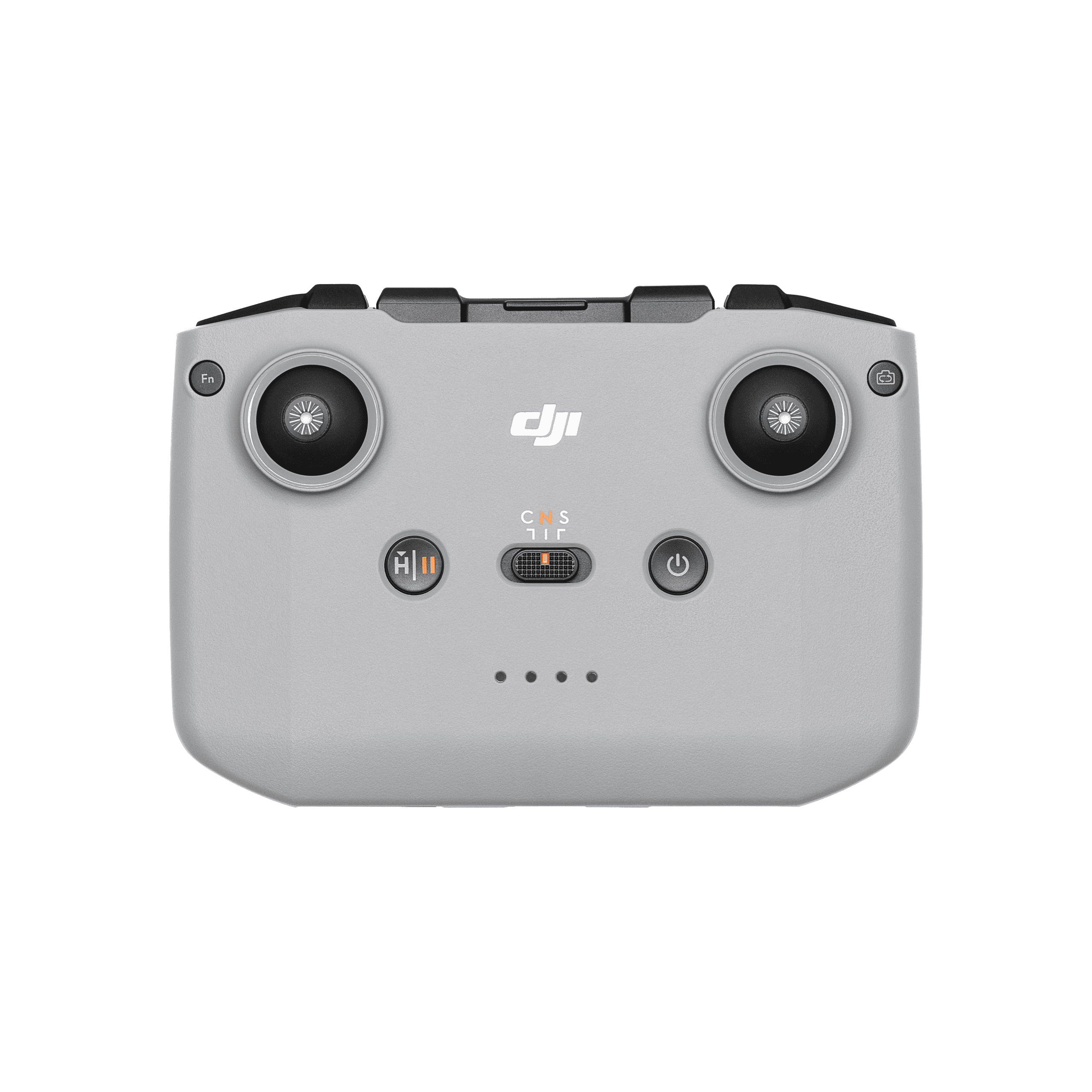 DJI RC-N3 조종기