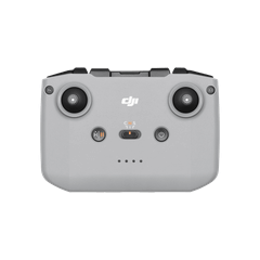 DJI RC-N3 - vue 2