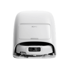 DJI ROMO A (Water Tank Version)