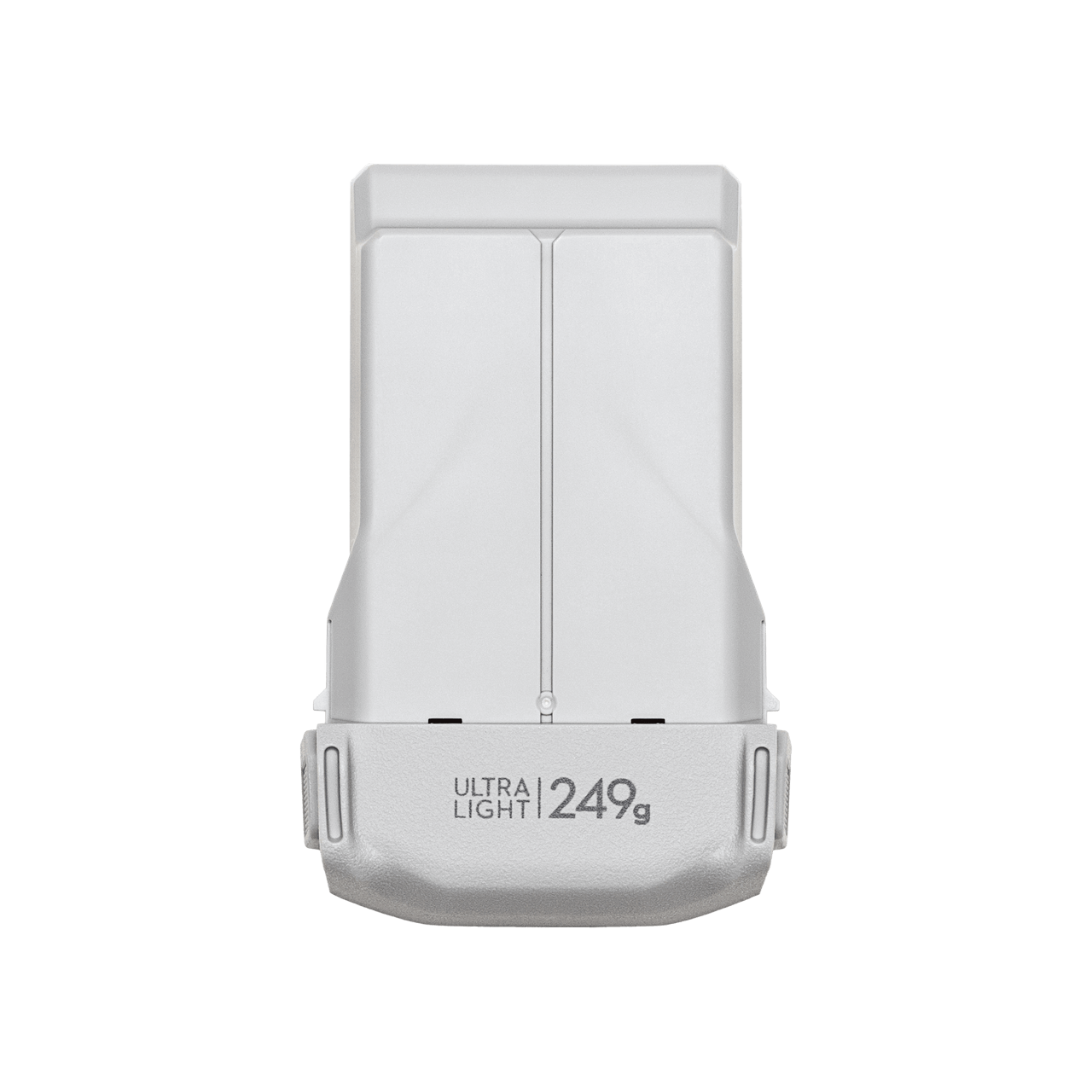 DJI Mini 3 Pro Intelligent Flight Battery (Open-box)