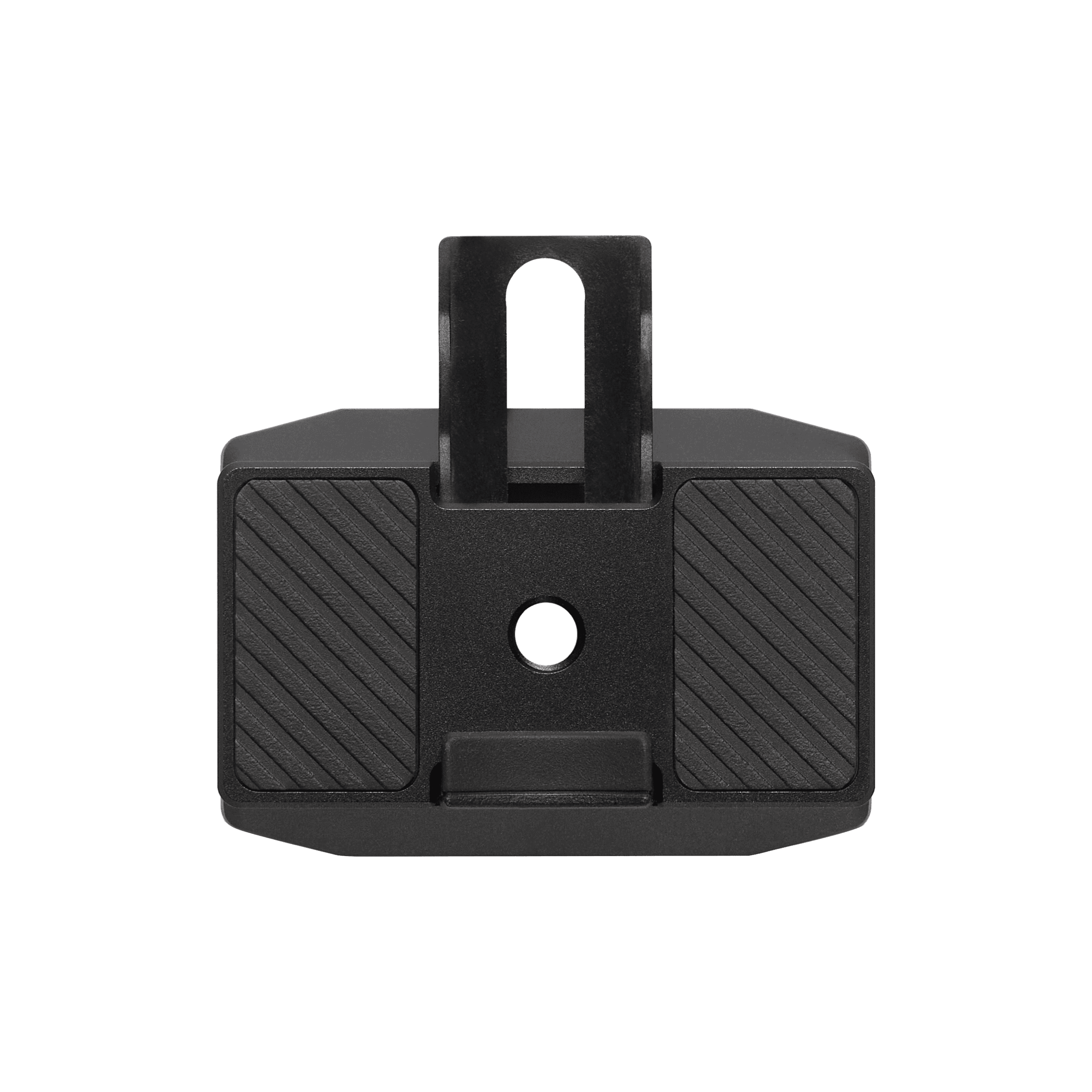 DJI RS 5 퀵 릴리즈 플레이트(상)