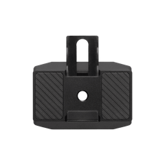 DJI Placa de liberación rápida superior DJI RS 5