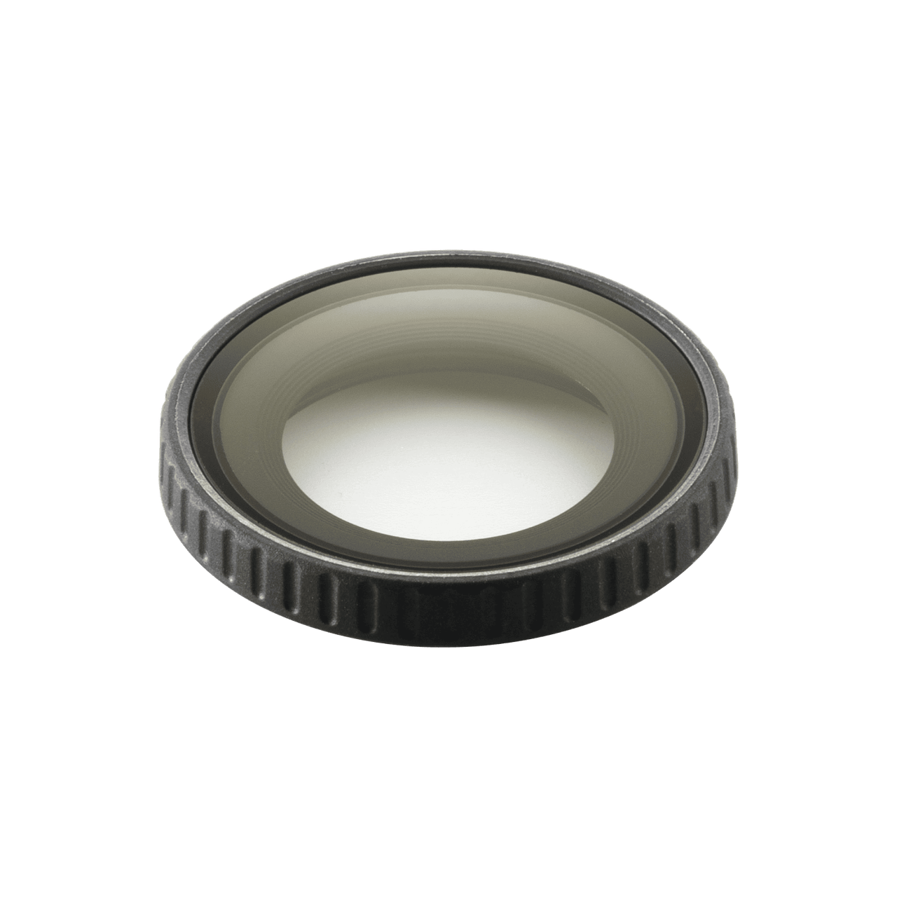 Osmo Nano Glass Lens Cover