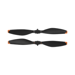 DJI Hélice DJI Mini 5 Pro
