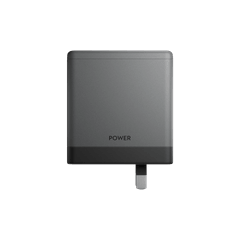 DJI Power 140W GaN 充電器