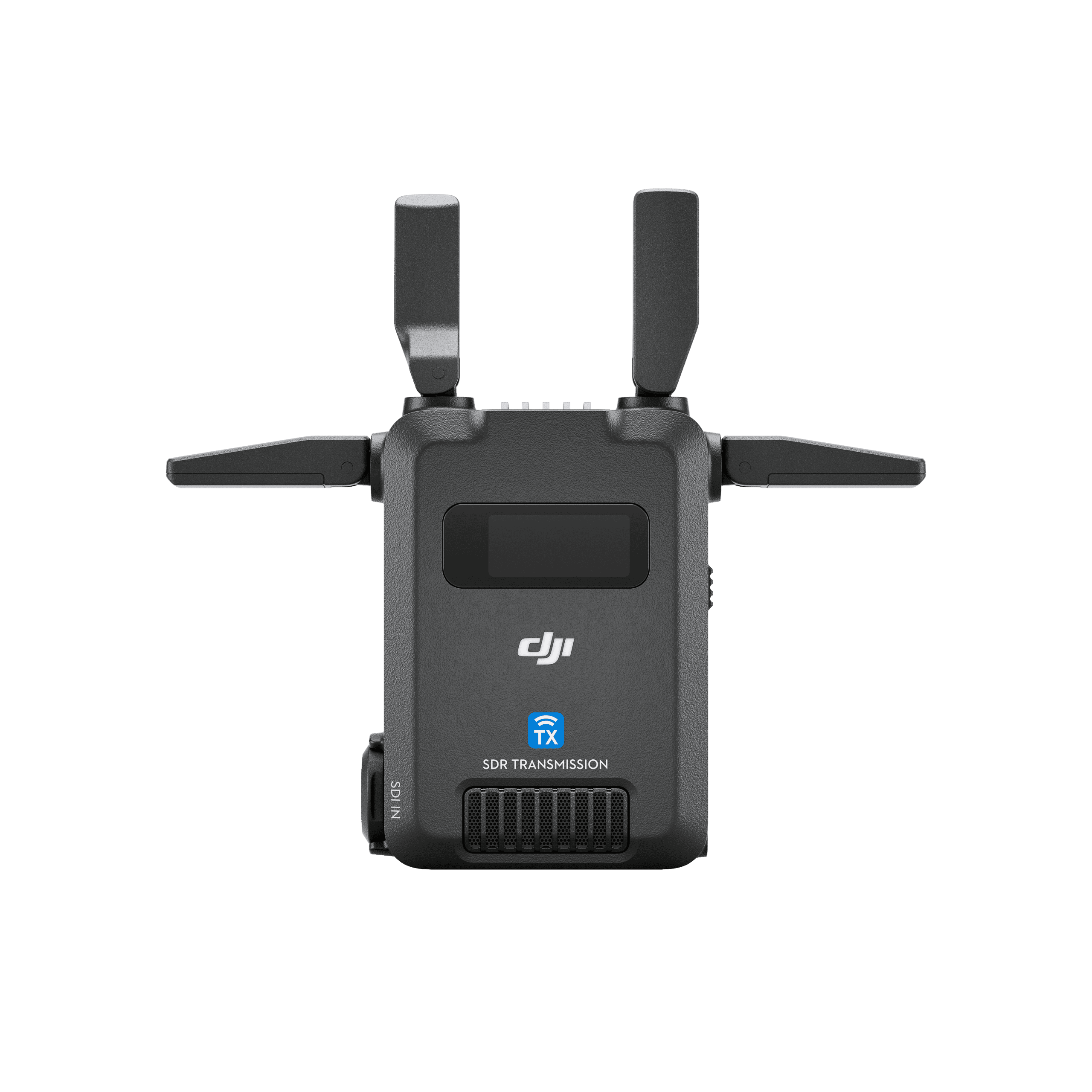 ‌DJI SDR Transmission 송신기