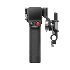 DJI Empuñadura DJI Focus Pro