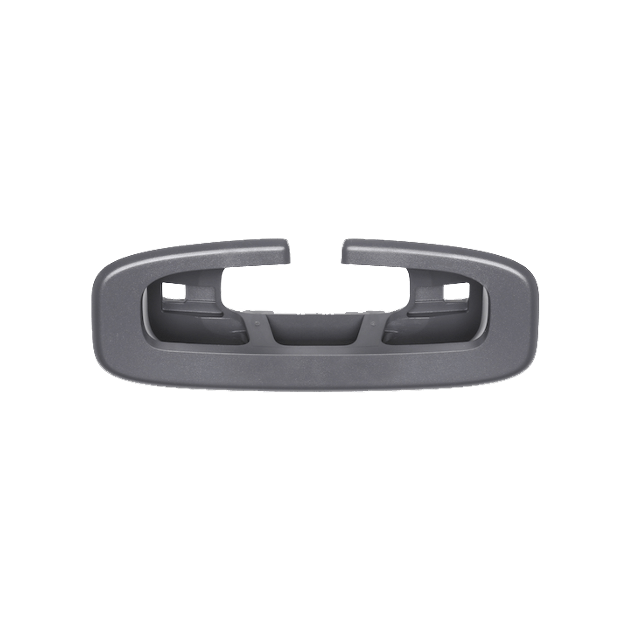 Inspire 2 送信機サポートリグ購入 - DJI Store