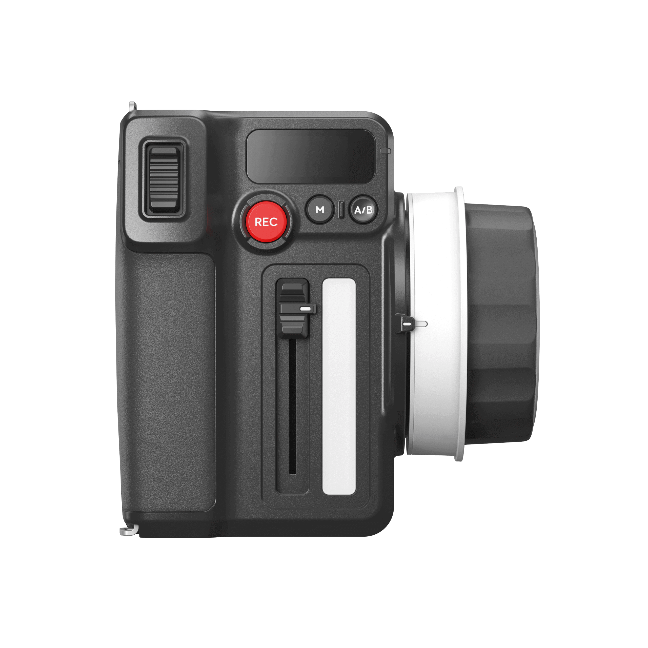 DJI Focus Pro 핸드 유닛
