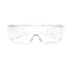 DJI RoboMaster S1 Safety Goggles