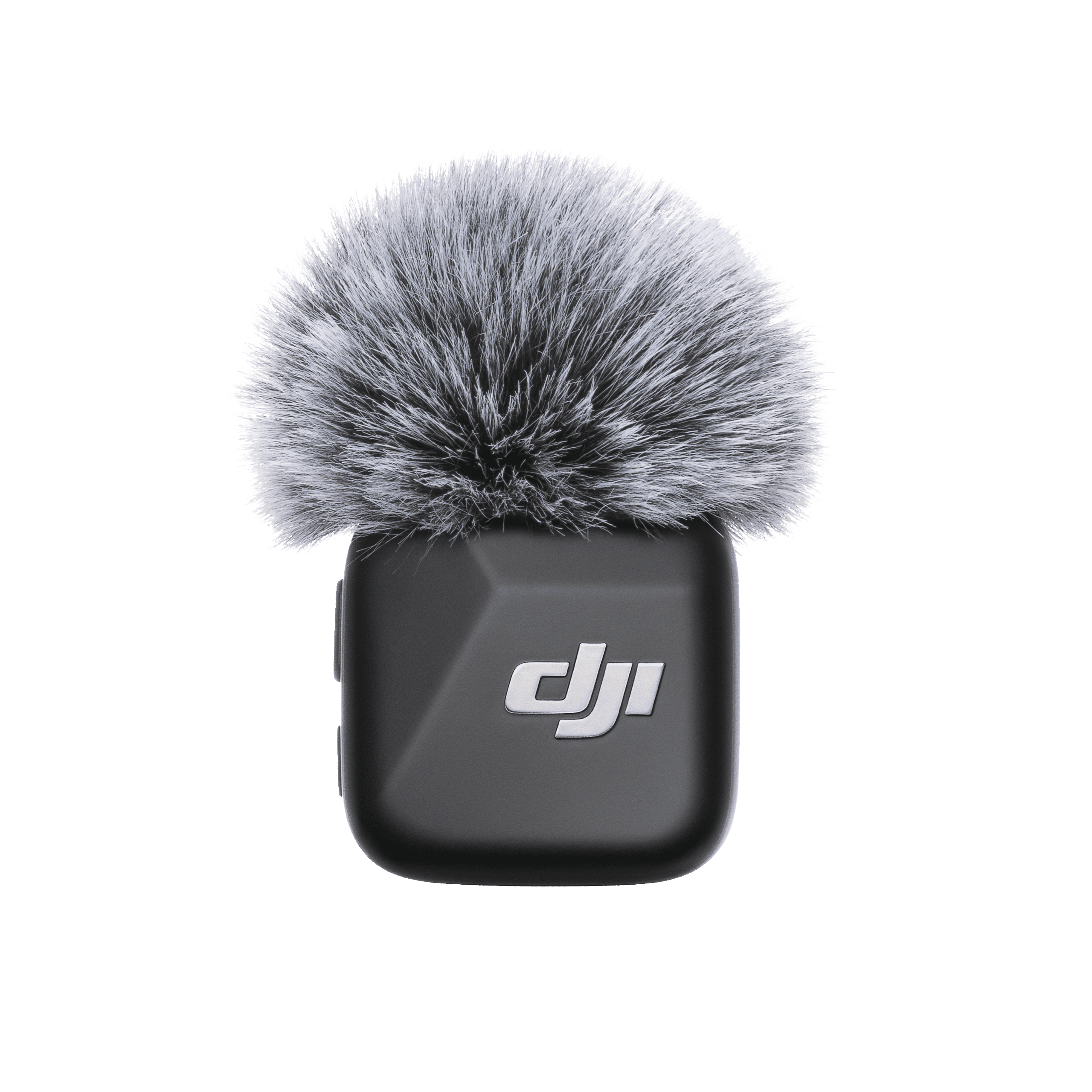DJI Mic Mini 송신기 (인피니티 블랙)