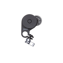 DJI Ronin-SC Focus Motor