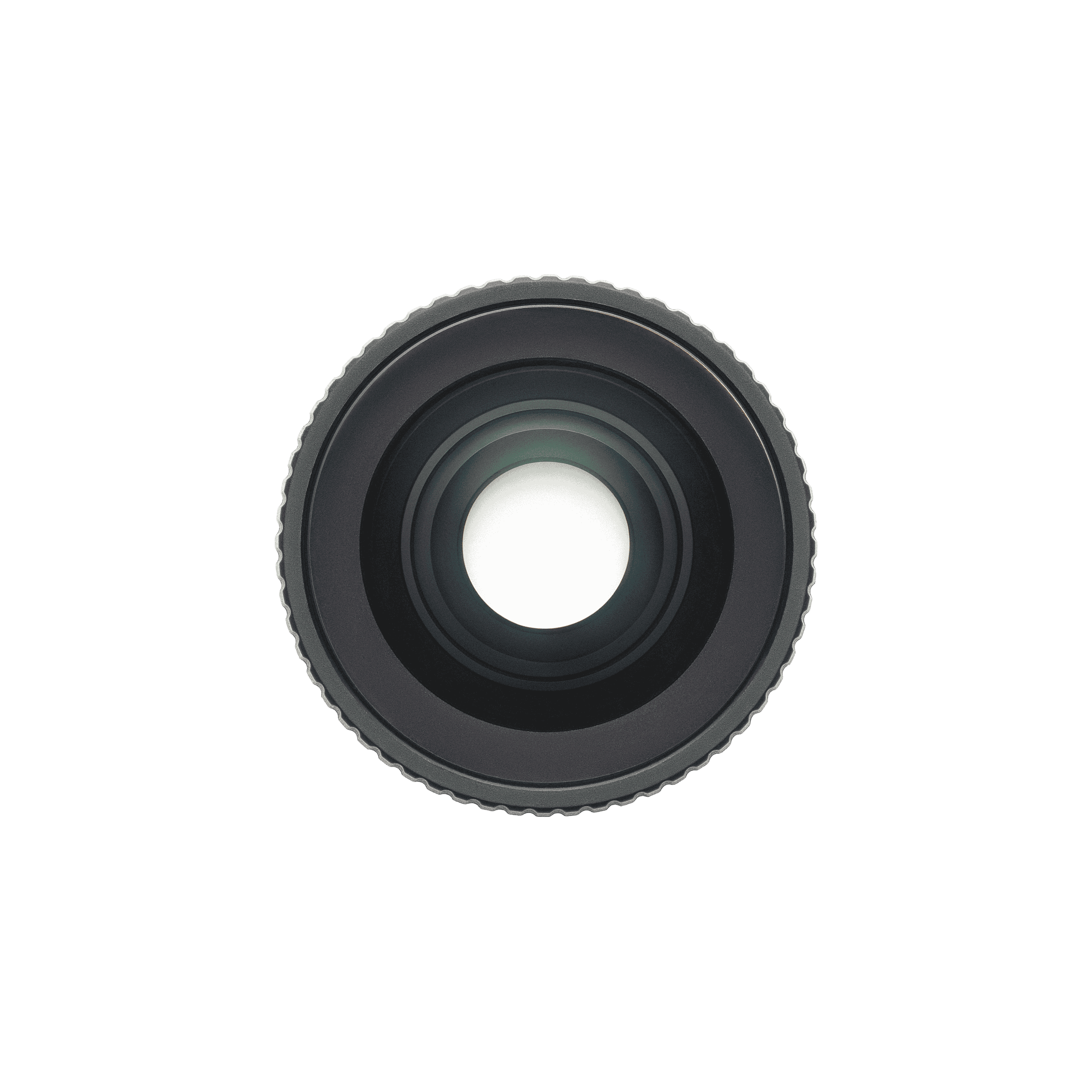 Osmo Action FOV 부스트 렌즈