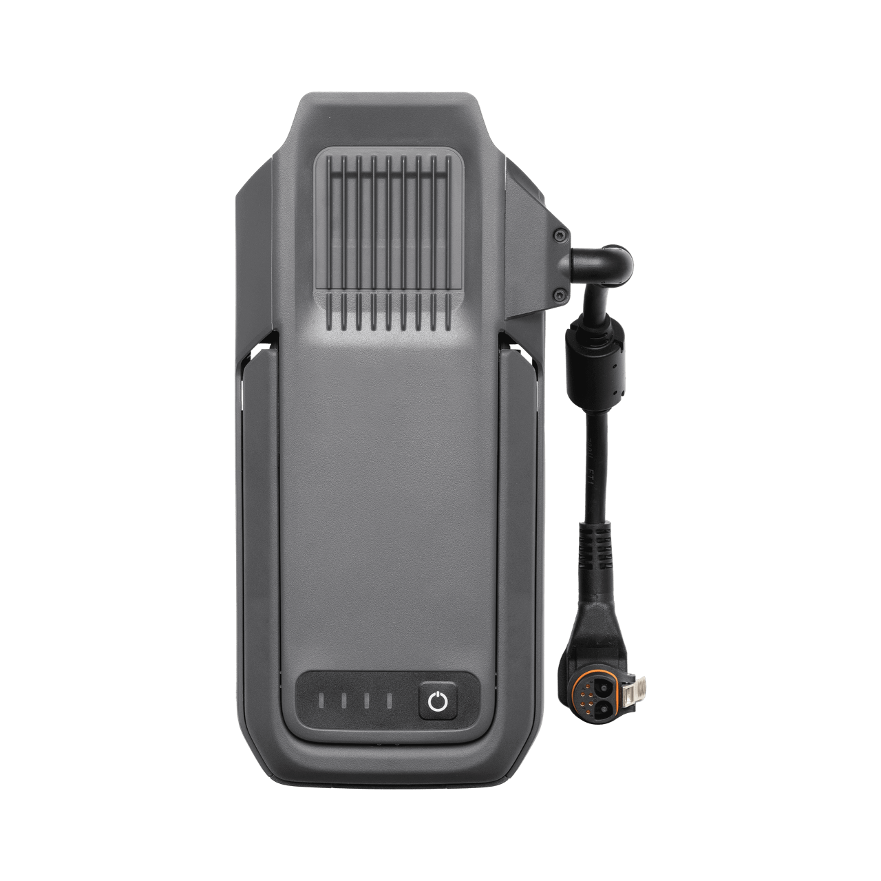 TB100C Tethered Battery