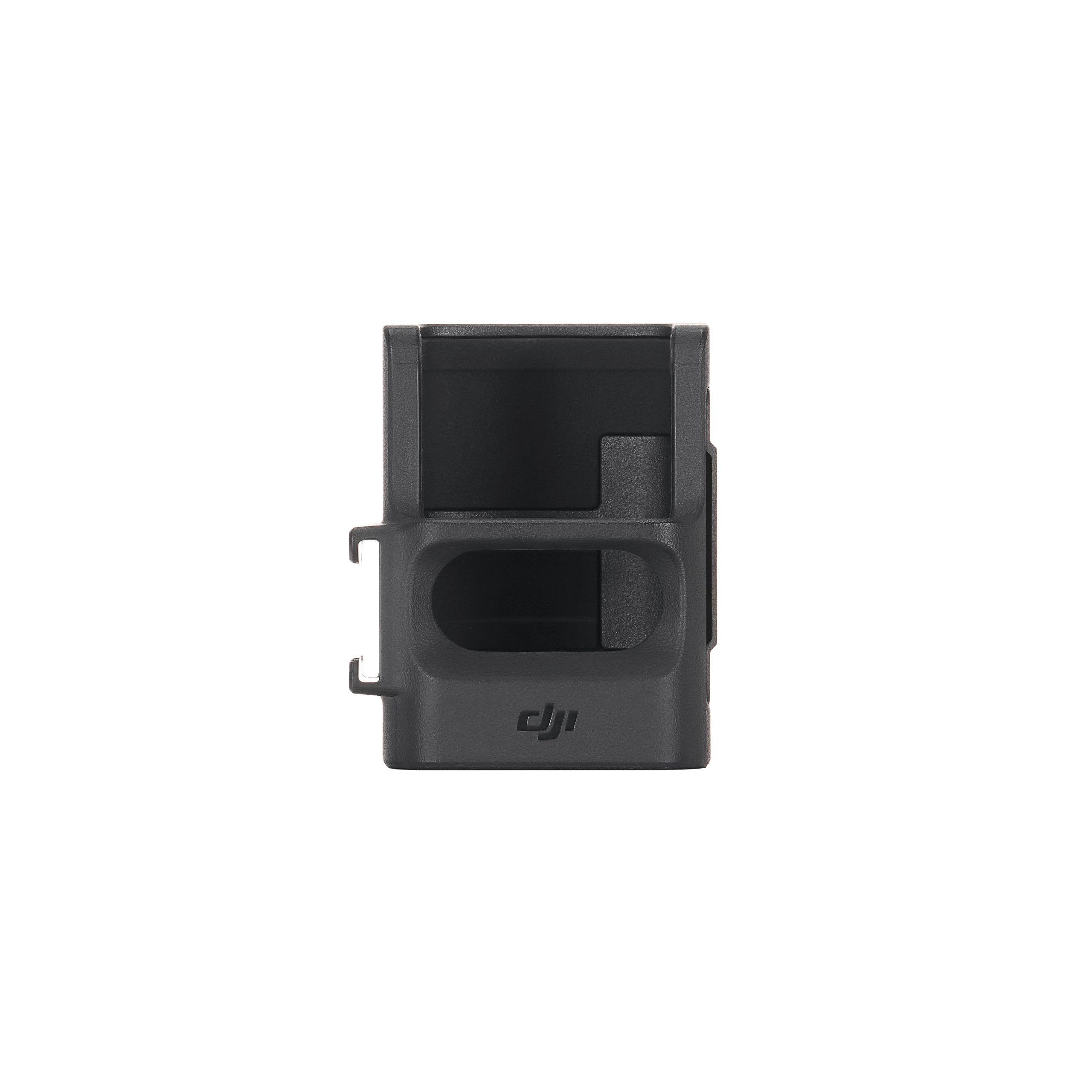 Osmo Pocket 3 확장 어댑터