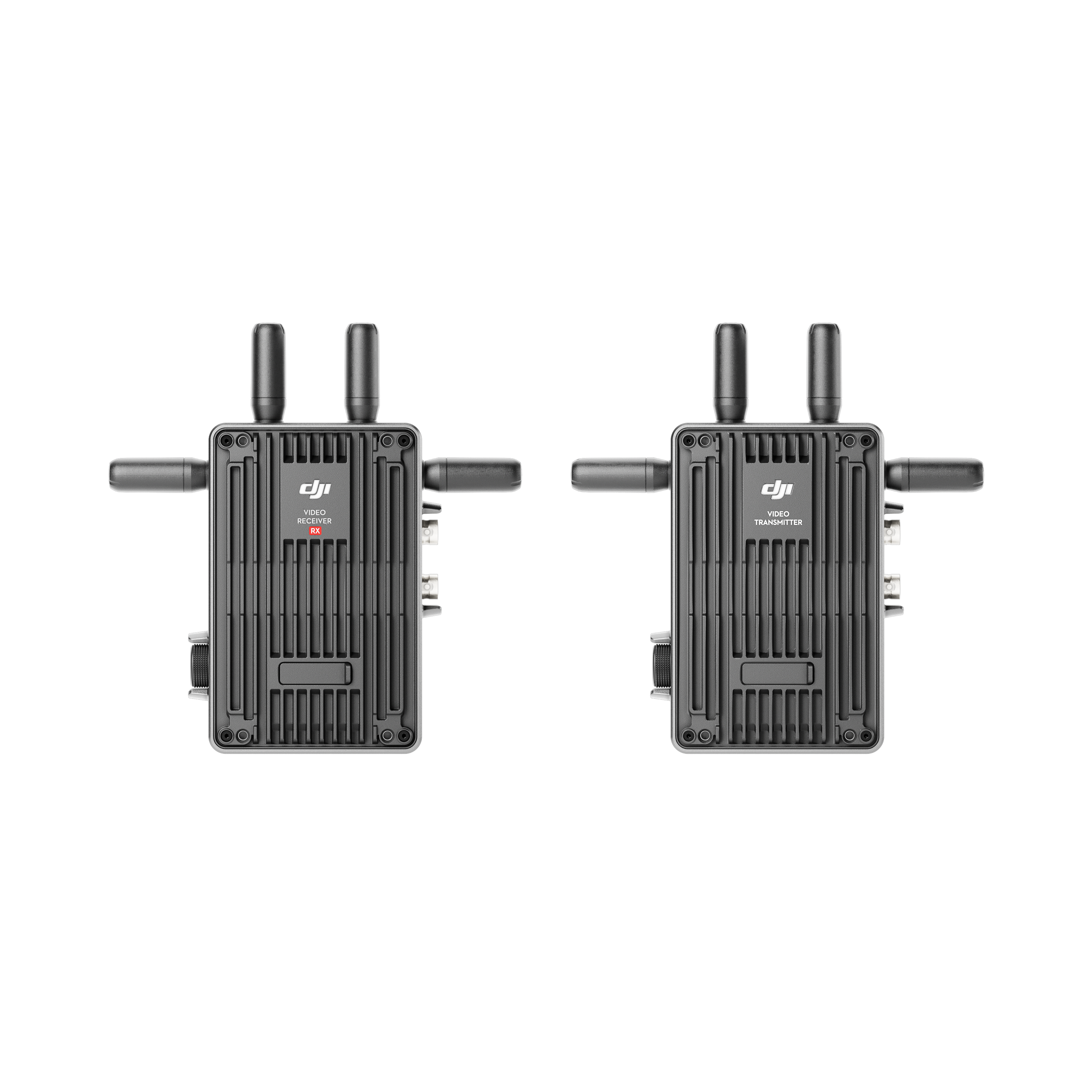 DJI Transmission (스탠더드 콤보)