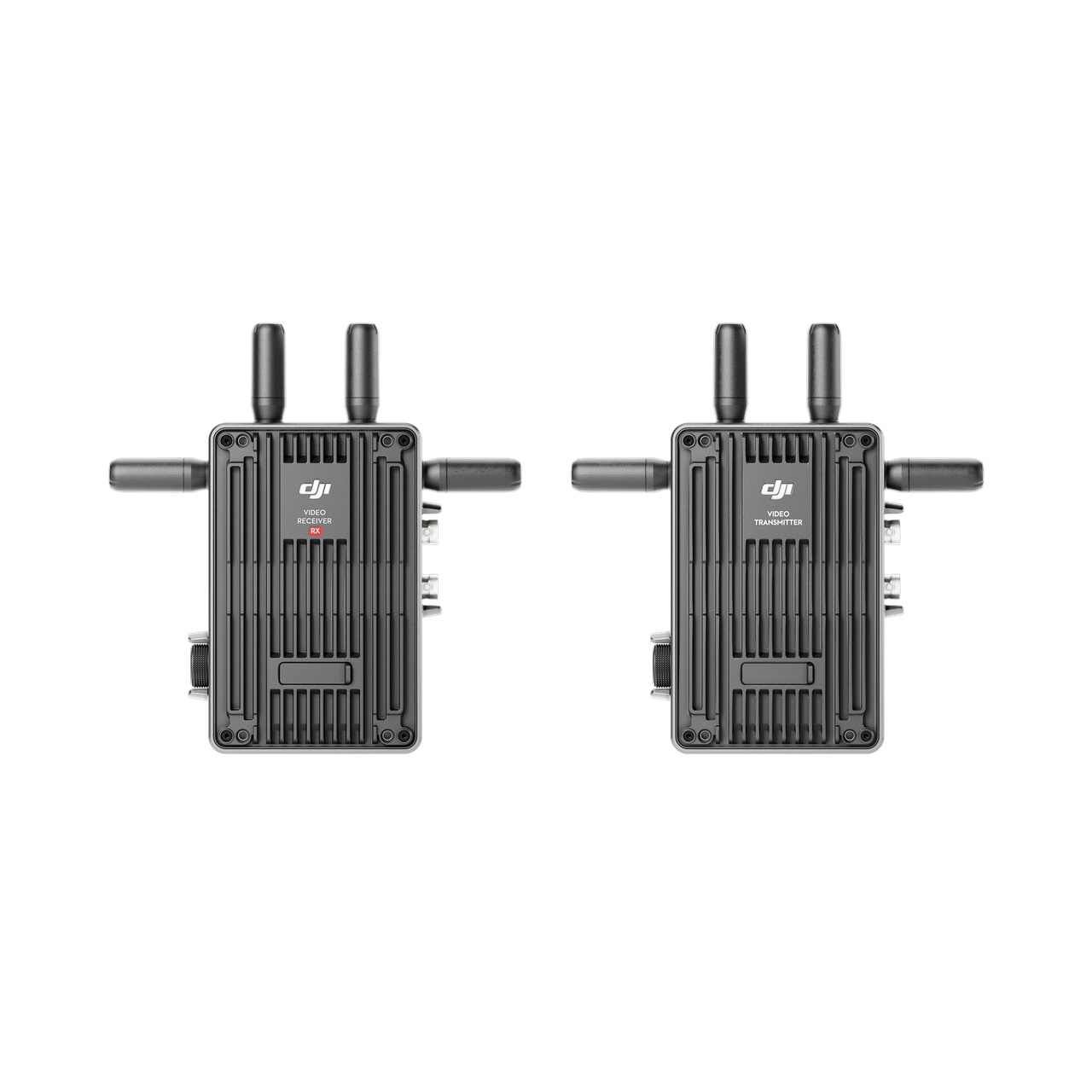 a6b2d4aafdbc92e90ba4b6b2045fa2